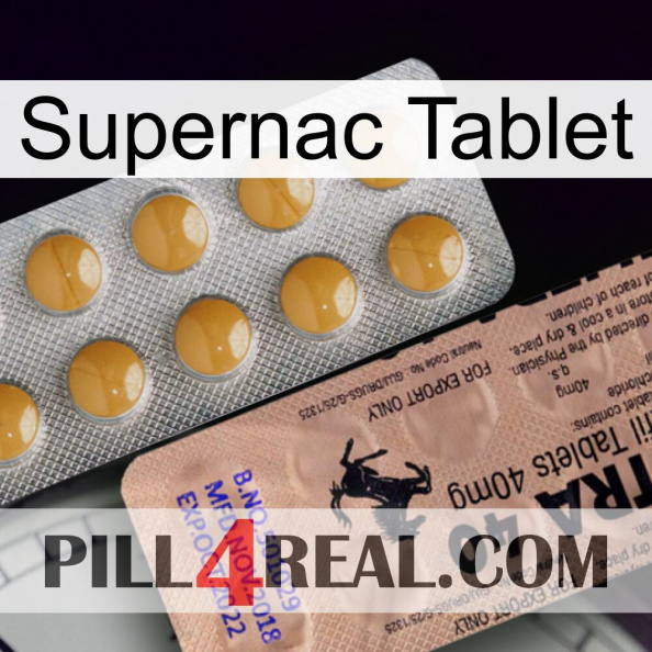 Supernac Tablet 41.jpg